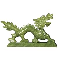 富の龍の像 家庭用の旧正月の飾り 干支の龍の像 龍の像の年 中国の金龍 富の龍の像 家庭用の旧正月の飾り 干支の龍の像 龍の像の年 中国
